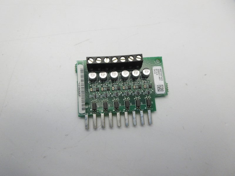 ROCKWELL AUTOMATION 329000-A01 NSNP