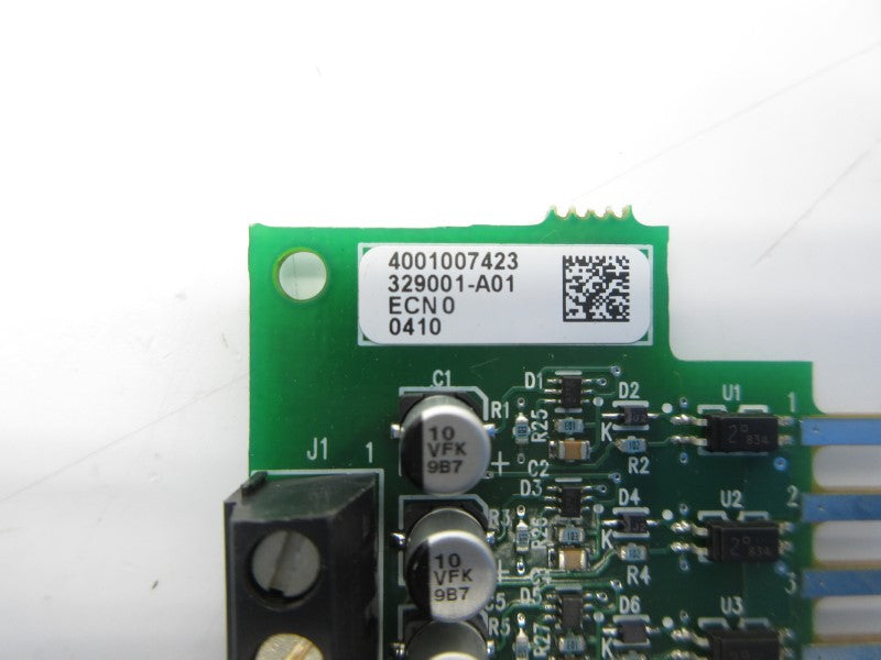 ROCKWELL AUTOMATION 329000-A01 NSNP