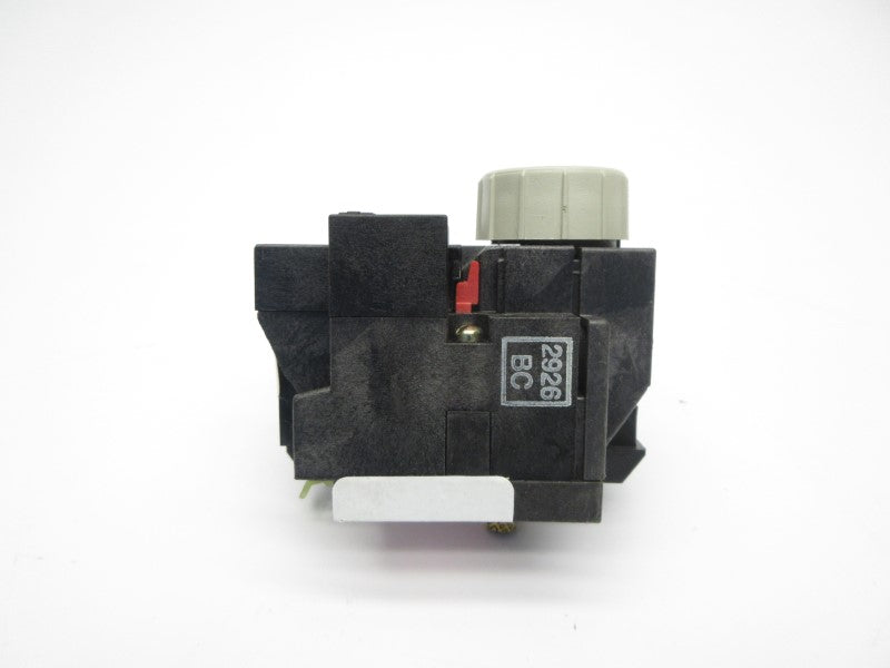 SQUARE D 8501-XTD1 SER. A NSNP