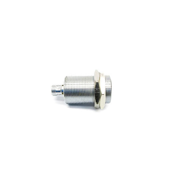 TURCK BI15U-M30-AP6X-H1141 NSNP