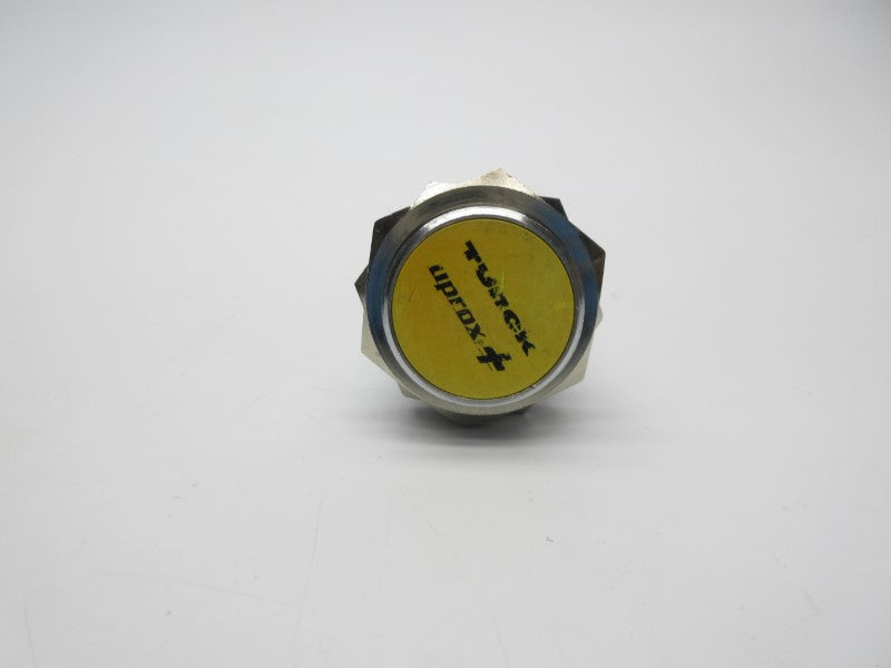 TURCK BI15U-M30-AP6X-H1141 NSNP