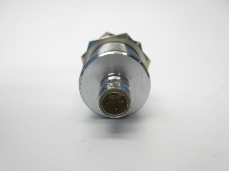 TURCK BI15U-M30-AP6X-H1141 NSNP