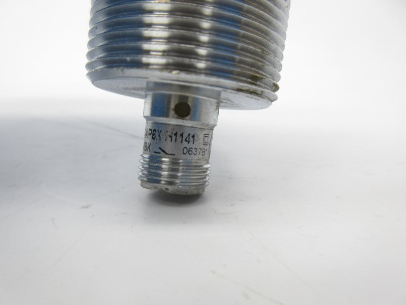 TURCK BI15U-M30-AP6X-H1141 NSNP