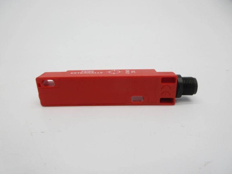 ALLEN BRADLEY 440N-G02096 SER. B 24VDC 1A NSNP