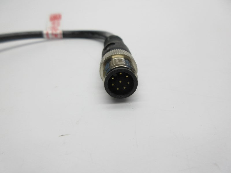 ALLEN BRADLEY 440N-Z21S16H SER. B F/W 1.004 NSNP