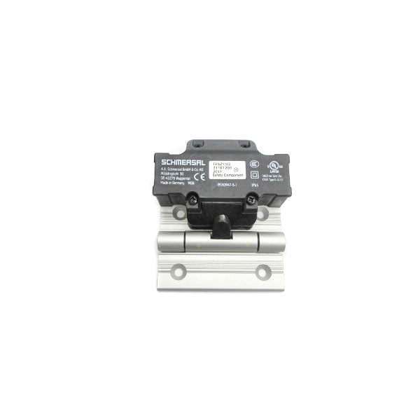 SCHMERSAL TESZ1102 NSNP