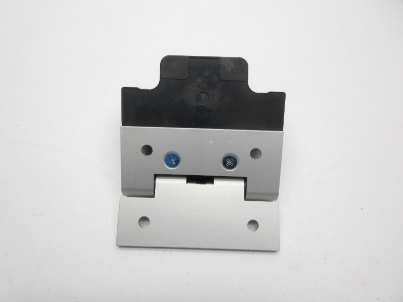 SCHMERSAL TESZ1102 NSNP