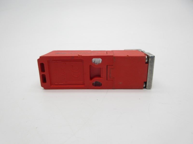 ALLEN BRADLEY 440K-E33046 SER. B NSNP