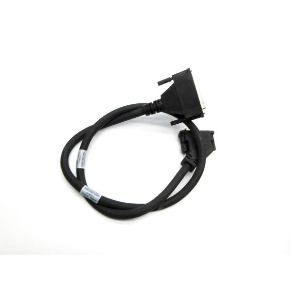 ALLEN BRADLEY 2090-U3BC-D4401 SER. C NSNP