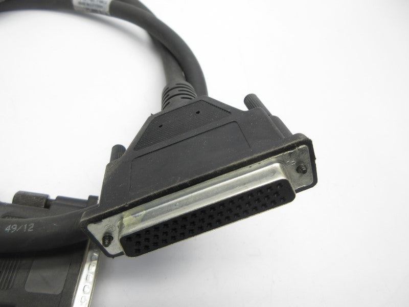 ALLEN BRADLEY 2090-U3BC-D4401 SER. C NSNP