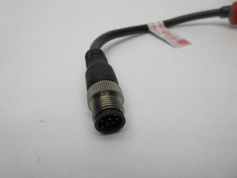 ALLEN BRADLEY 440N-Z21S16H SER. B F/W 1.005 REV. 1.0 NSNP