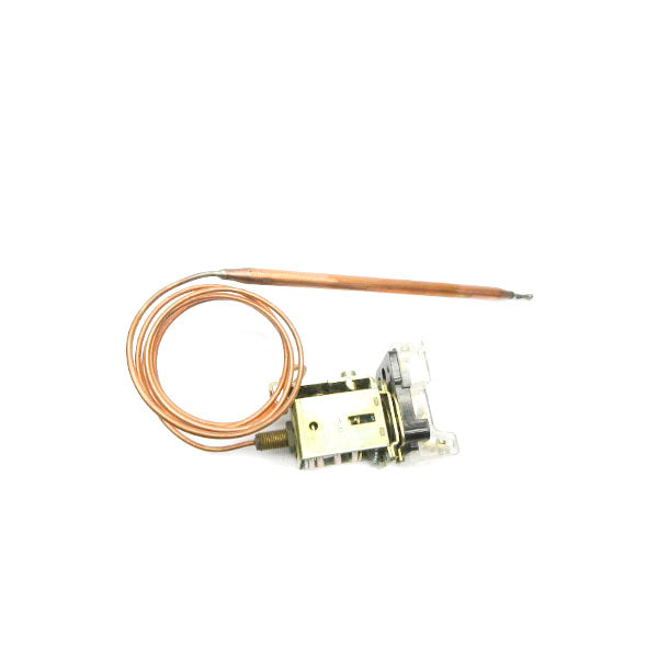 ALLEN BRADLEY 837-A4 SER. A 24-600VAC (AS PICTURED) NSNP