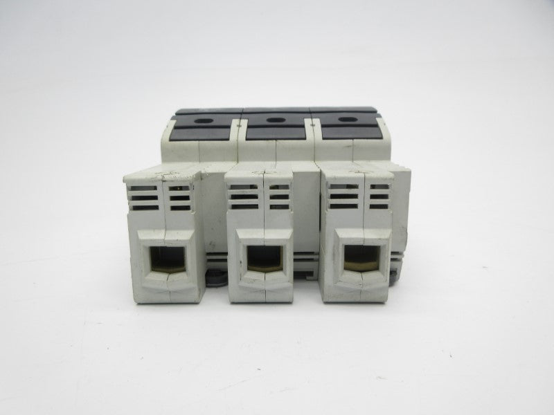 ITALWEBER 2303058 690V 125A NSNP