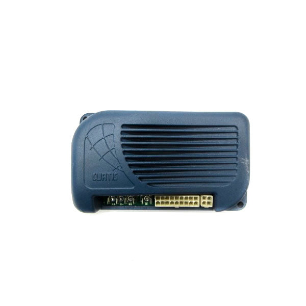 CURTIS 360272901 1228-2901 24V NSNP