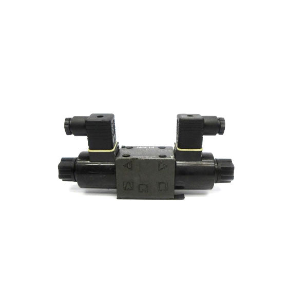 NACHI SA-G01-C6-C1-31 110VAC NSNP