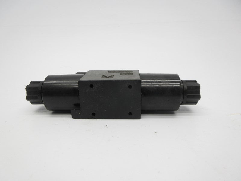 NACHI SA-G01-C6-C1-31 110VAC NSNP