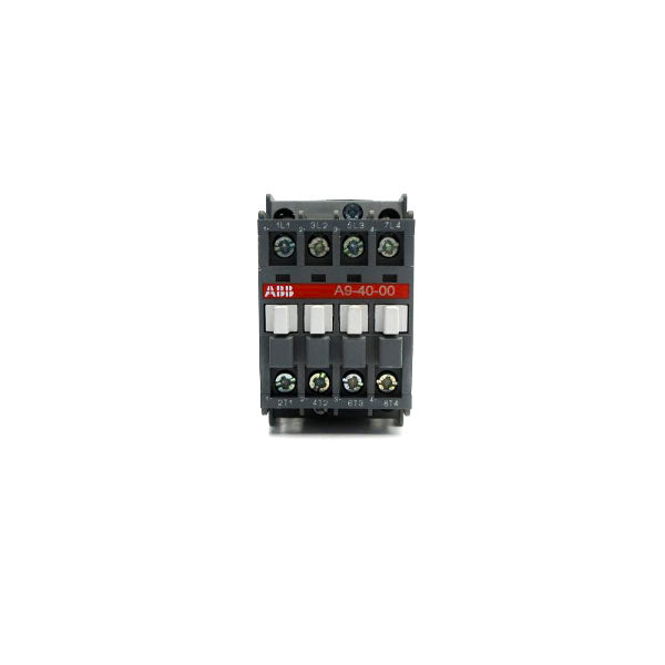 ABB A9-40-00-84 110-120V NSNP