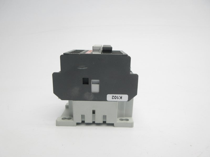 ABB A9-40-00-84 110-120V NSNP
