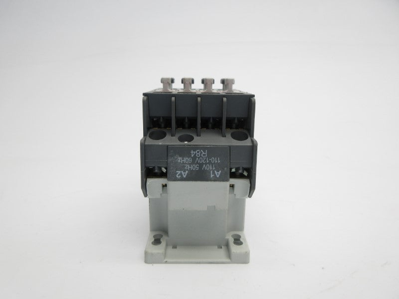 ABB A9-40-00-84 110-120V NSNP