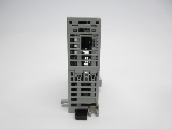 ALLEN BRADLEY 1768-ENBT SER. A F/W 1.3 NSNP