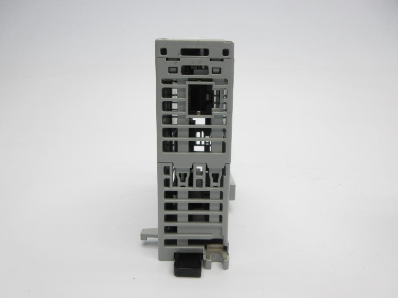 ALLEN BRADLEY 1768-ENBT SER. A F/W 1.3 NSNP