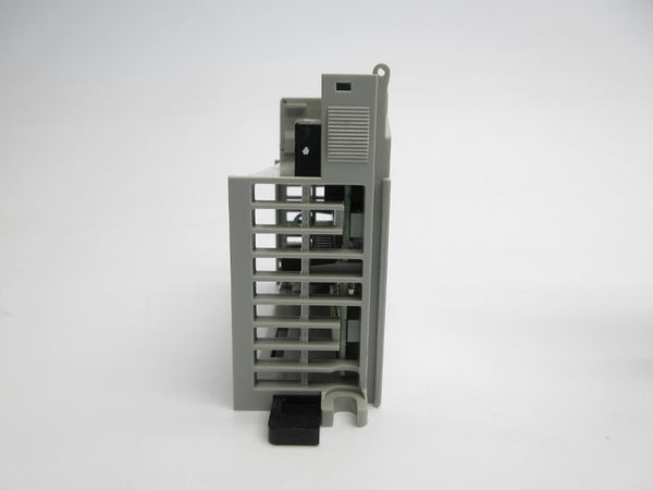 ALLEN BRADLEY 1769-OB16 SER. B F/W 3.1 24VDC NSNP