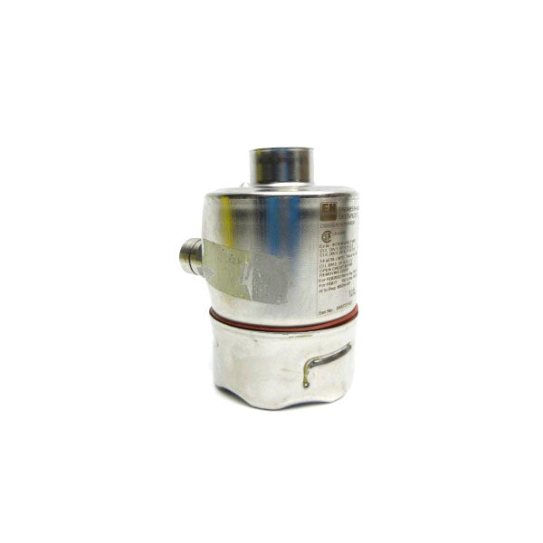 ENDRESS+HAUSER DB50S-SC00FB14EE30 NSNP