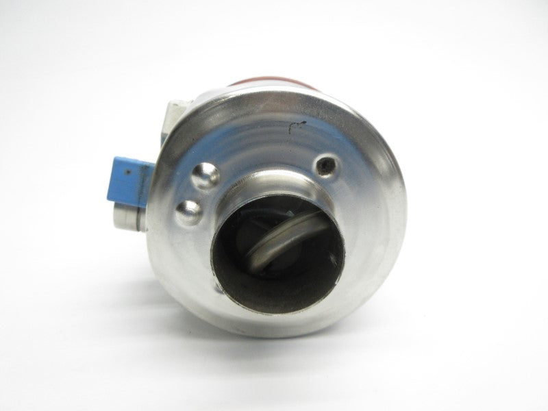 ENDRESS+HAUSER DB50S-SC00FB14EE30 NSNP