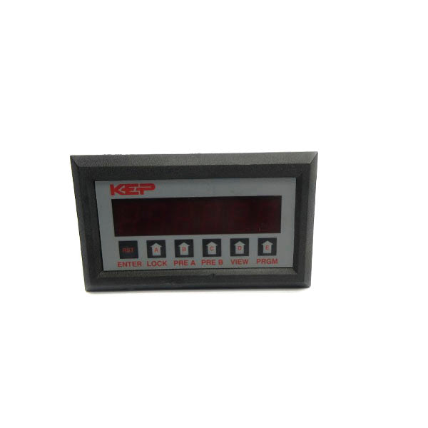 KEP MS287MC2A3 110VAC NSNP