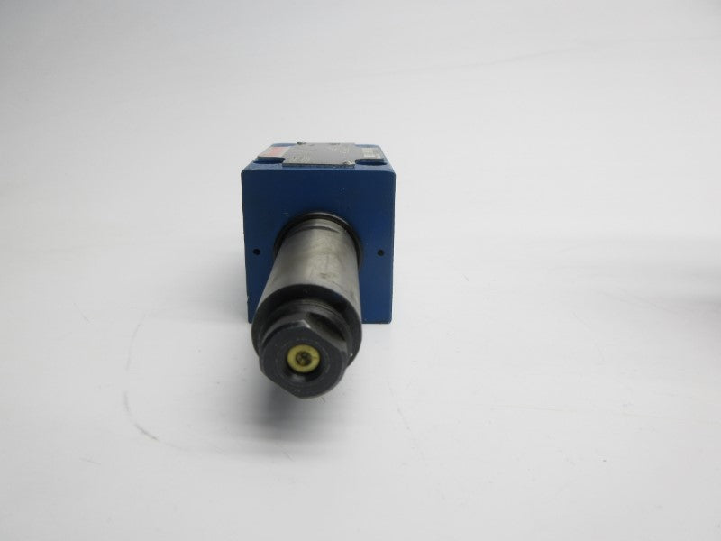 REXROTH 4WE6D62/EW110N9K4 R900551704 (AS PICTURED) NSNP