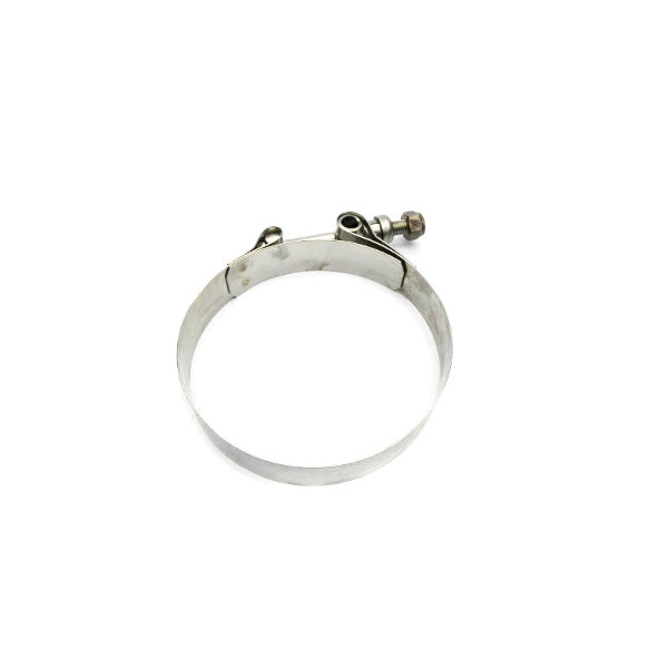 DIXON D40H-76-362-SL NSNP