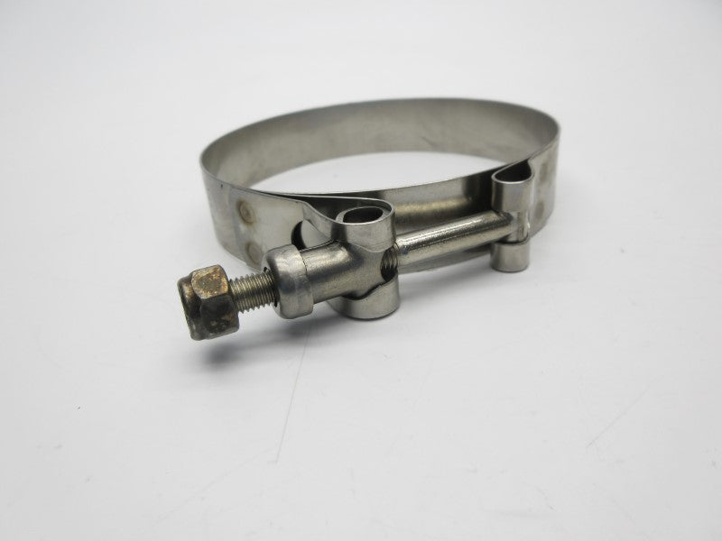 DIXON D40H-76-362-SL NSNP