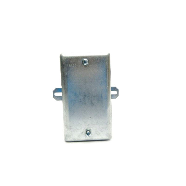 SPARE PART TS-D-8 NSNP