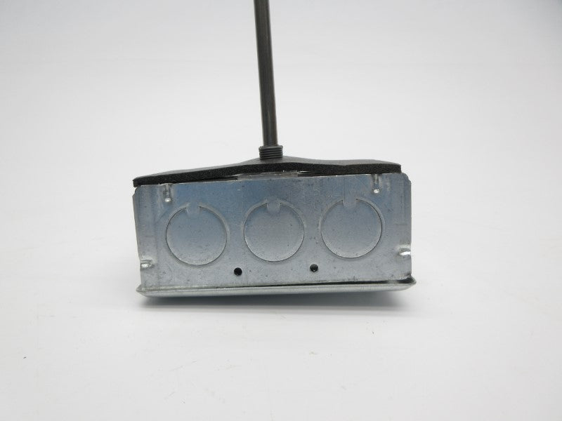 SPARE PART TS-D-8 NSNP
