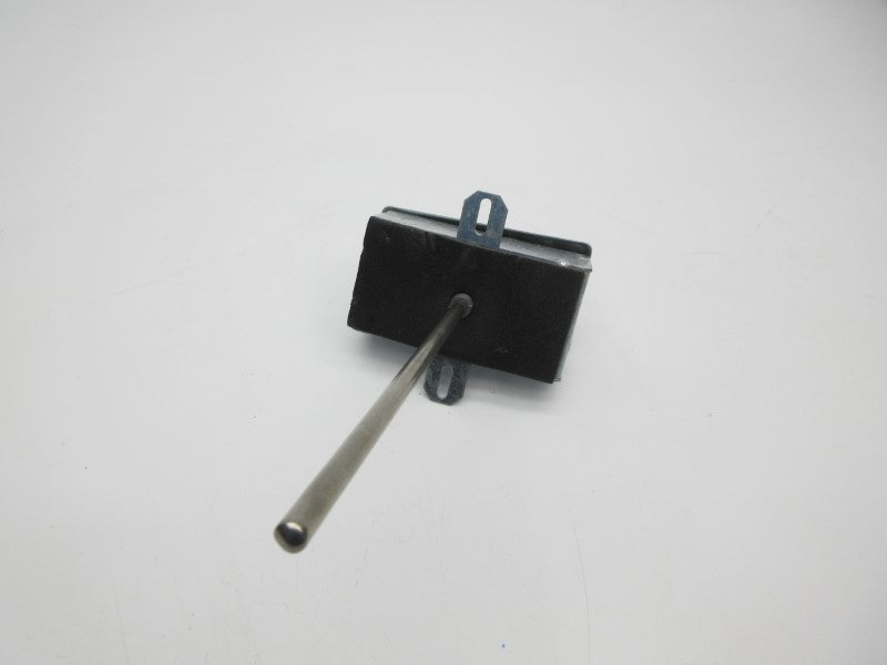 SPARE PART TS-D-8 NSNP