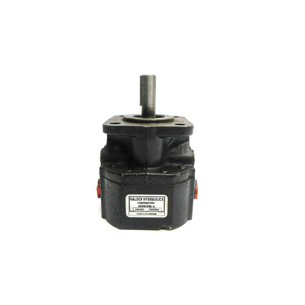 HALDEX HYDRAULICS G1203C3A300N00 NSNP