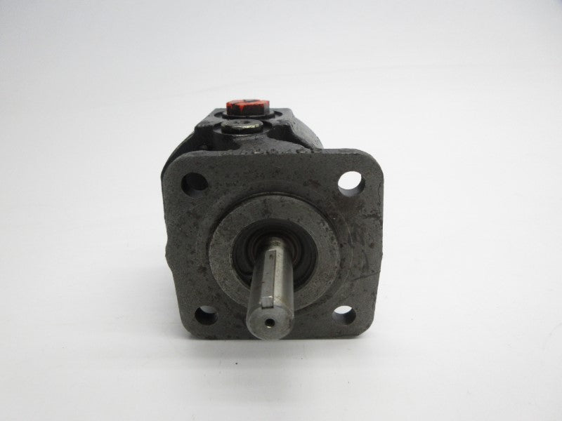HALDEX HYDRAULICS G1203C3A300N00 NSNP