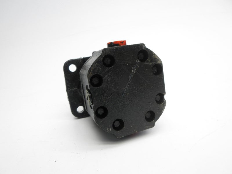 HALDEX HYDRAULICS G1203C3A300N00 NSNP