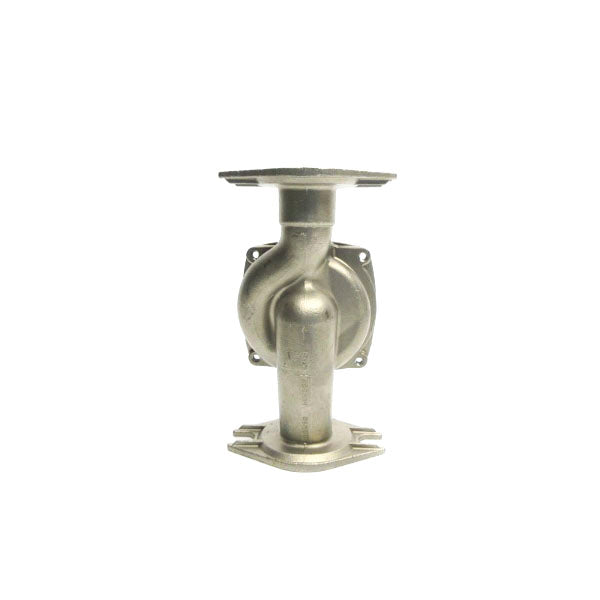 INDUSTRIAL MRO 599382-0-S NSNP