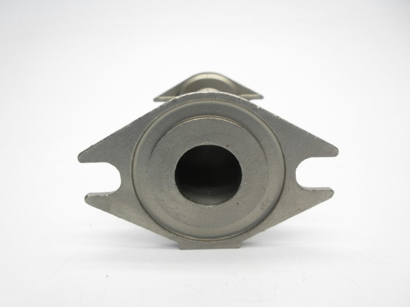 INDUSTRIAL MRO 599382-0-S NSNP