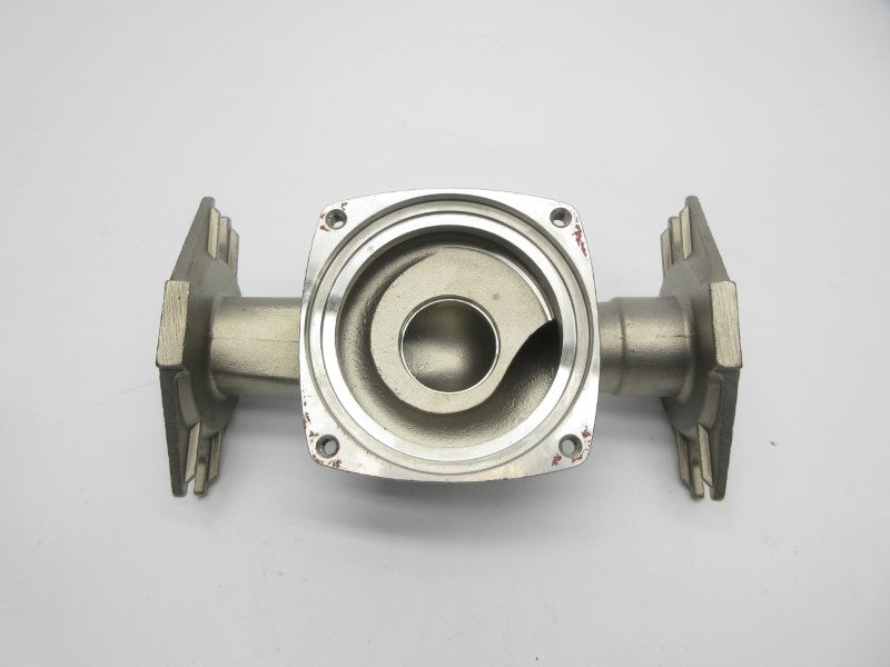 INDUSTRIAL MRO 599382-0-S NSNP