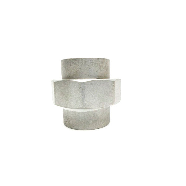 SPARE PART A/SA182 N2505 SP-38 NSNP