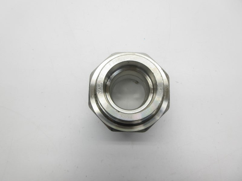 SPARE PART A/SA182 N2505 SP-38 NSNP