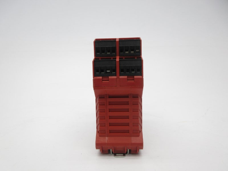 ALLEN BRADLEY 440R-M23151 SER. B 24VAC/DC NSNP