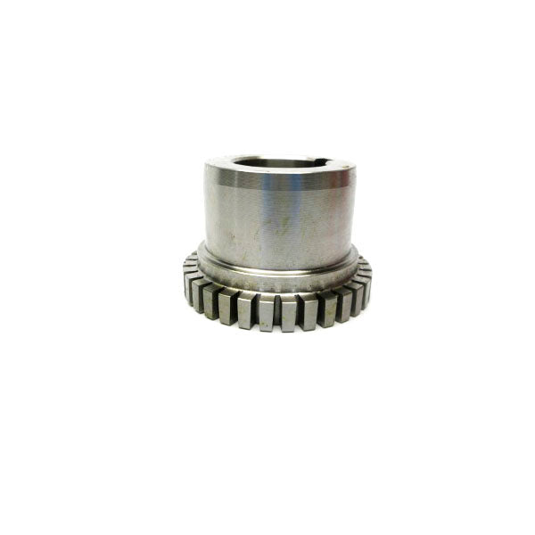 FALK 1040T 1.3750" NSNP