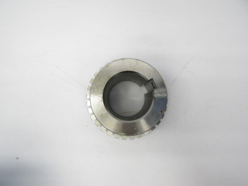 FALK 1040T 1.3750" NSNP