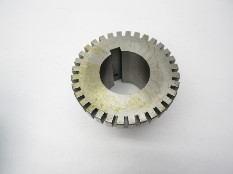 FALK 1040T 1.3750" NSNP