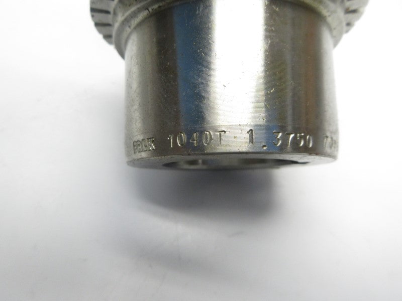 FALK 1040T 1.3750" NSNP