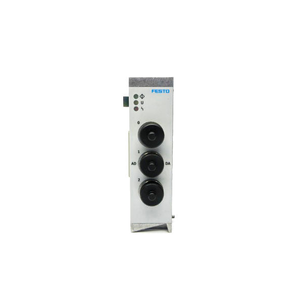 FESTO VIAU-03-FB-I 164239 NSNP