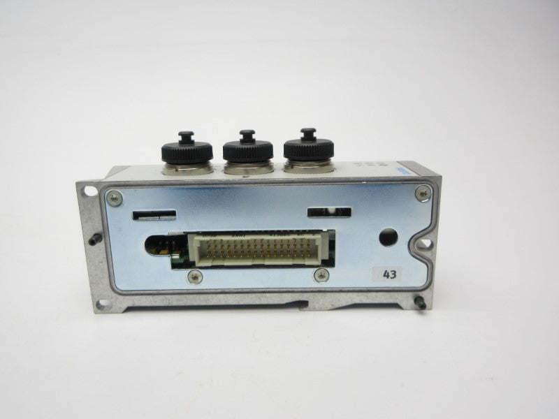 FESTO VIAU-03-FB-I 164239 NSNP